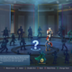 Illustration for article titled iDisney Infinitys Marvel Battlegrounds/i Set Changes The Game Entirely